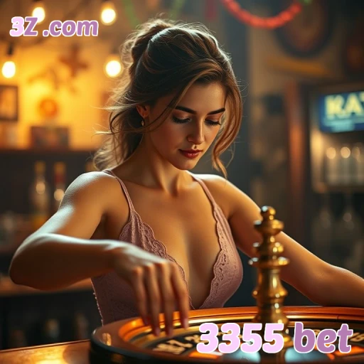 3355 bet Apostas em Esportes